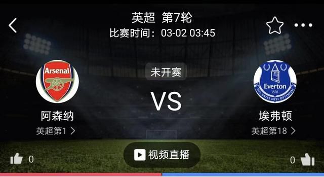 4090显存多少g