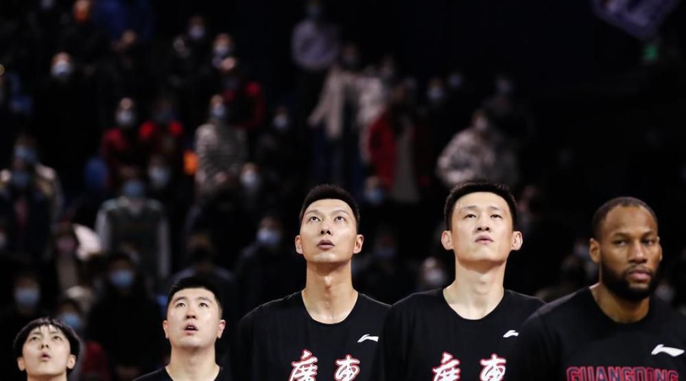 4090显存多少g